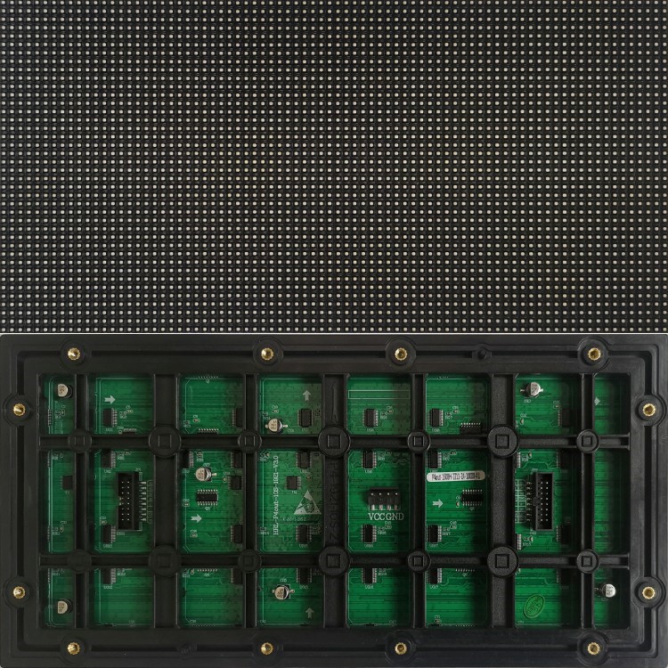 P4-10s-192131 P4-10s-192131