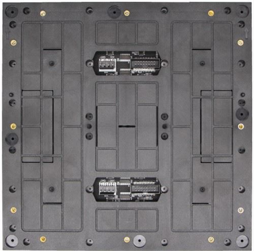 P1.875 Indoor LED Modules
