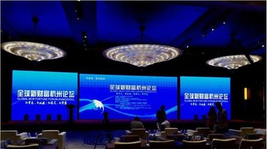 Advanced Rental Display LED Screen Front and Rear Maintenance Indoor and Outdoor General P1.95 P2.5 P2.604 P2.976 P3.91 P4.81