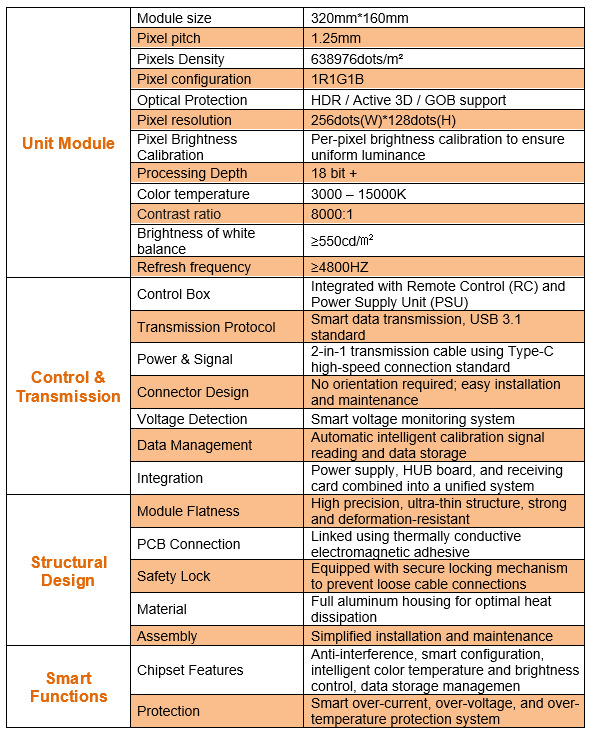 product-593-731 product-593-731