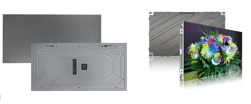 product-880-366 product-880-366