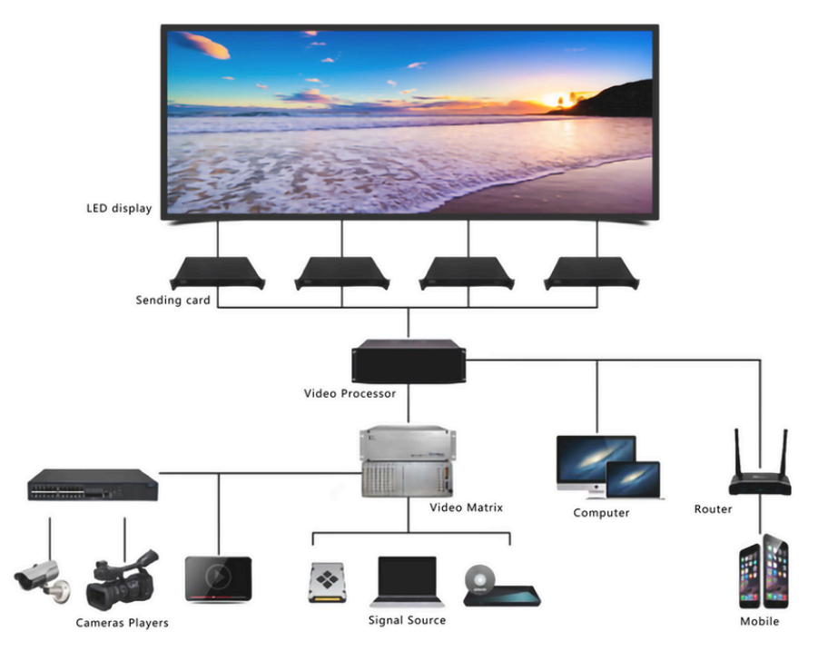 product-901-728 product-901-728