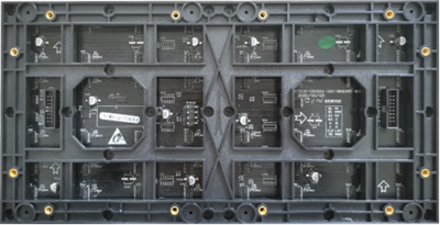 Module Led Royal Indoor P2.5 3840HZ-SMD2020-32S